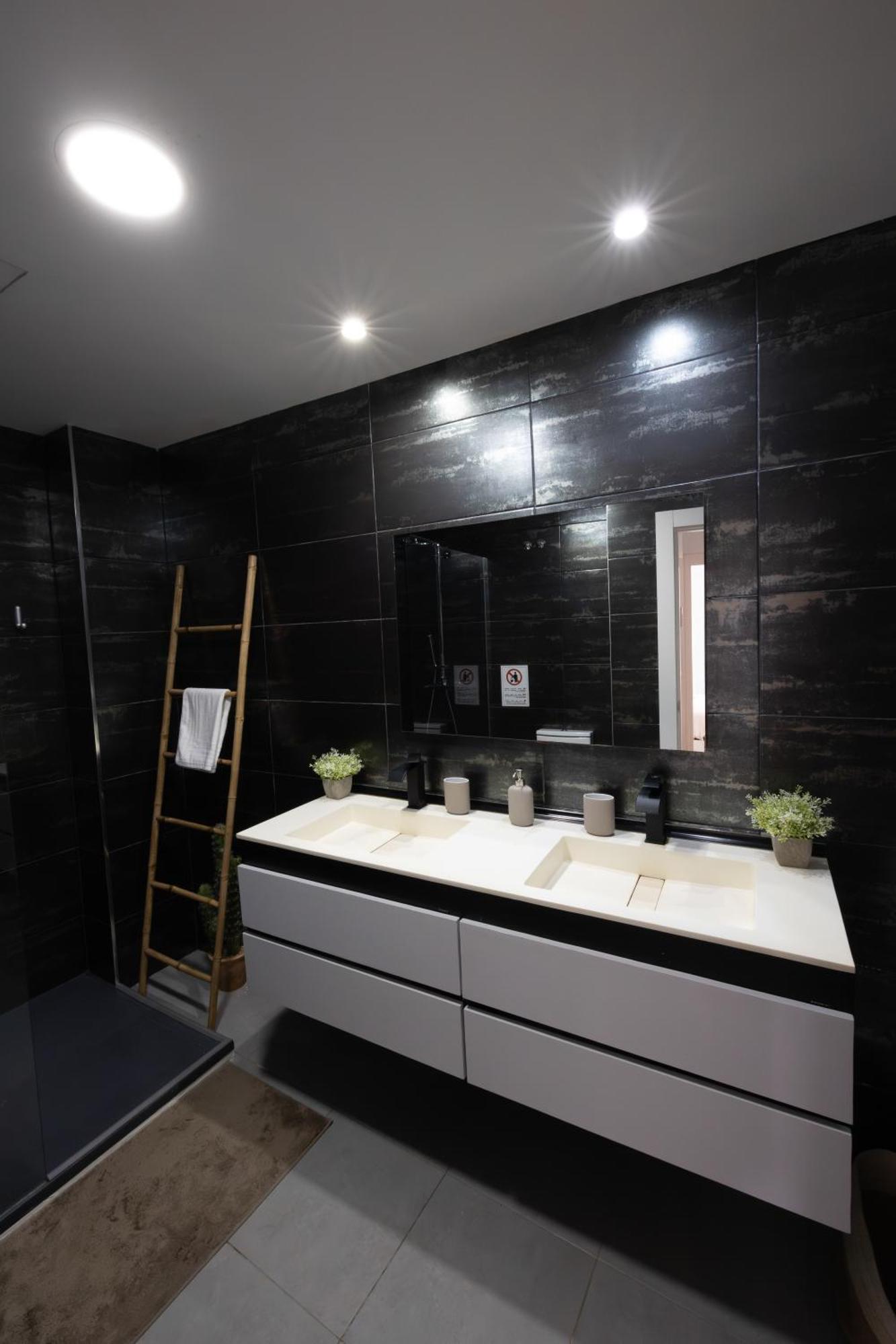 Casas 349H Alicante City Centre Trafalgar Ngoại thất bức ảnh