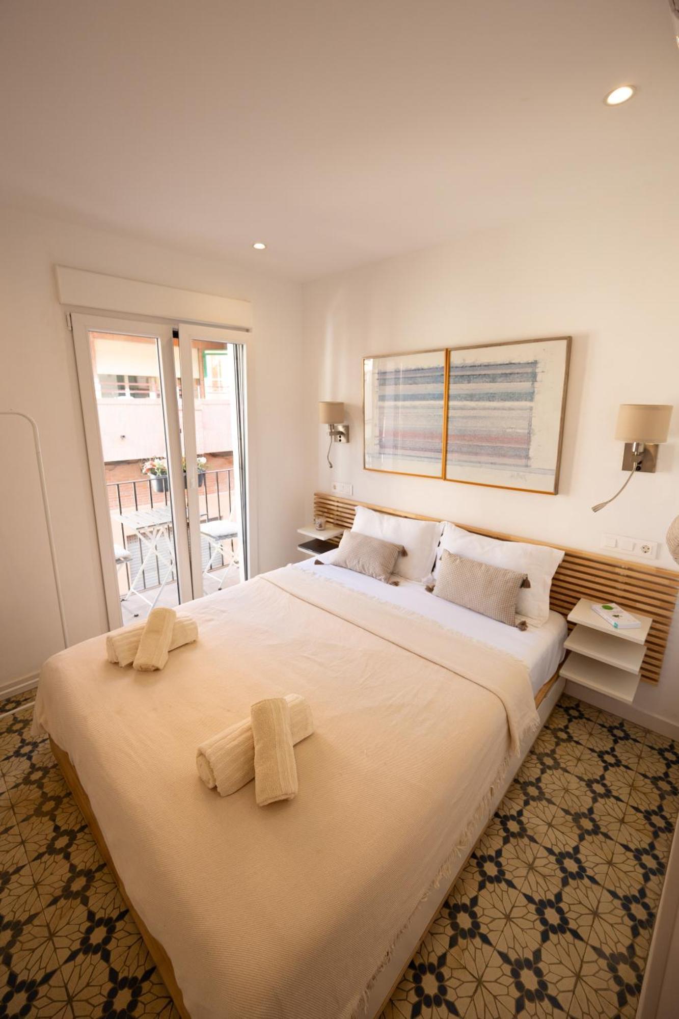 Casas 349H Alicante City Centre Trafalgar Ngoại thất bức ảnh